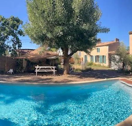 Les Du Maine Moutard Holiday home Arces-sur-Gironde